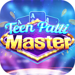 Teen Patti Casino Logo
